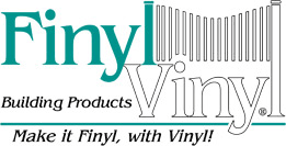 Vinyl Fencing, Gates, Pergolas, & More